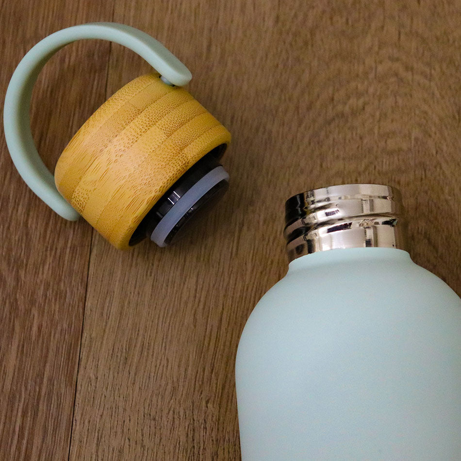 Joy thermal bottle