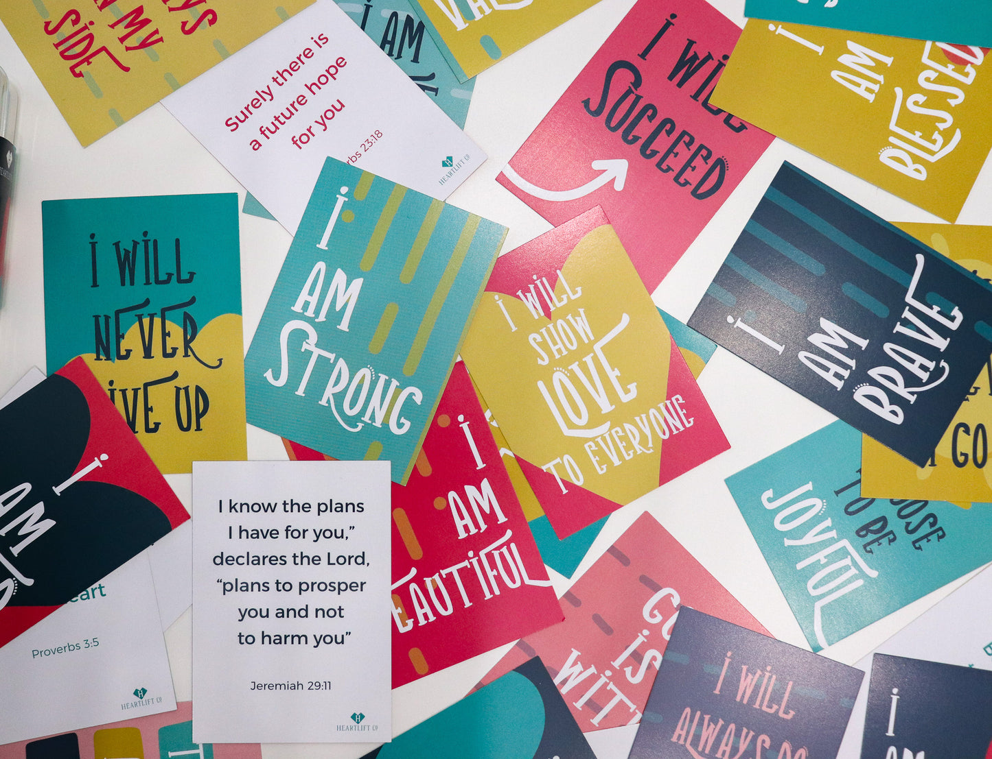 My Quiet Time Kit for kids