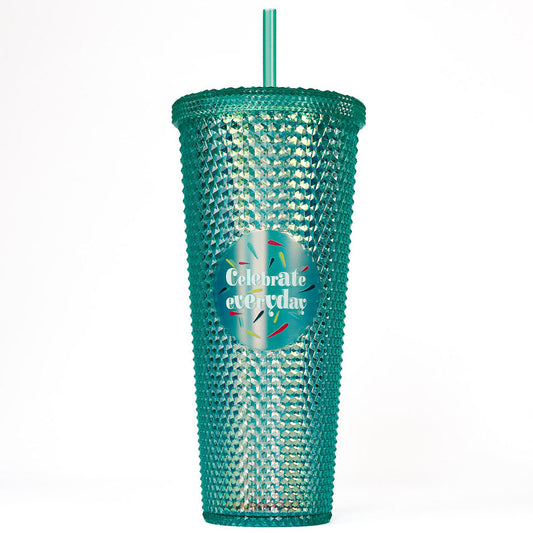 Celebrate Everyday cup