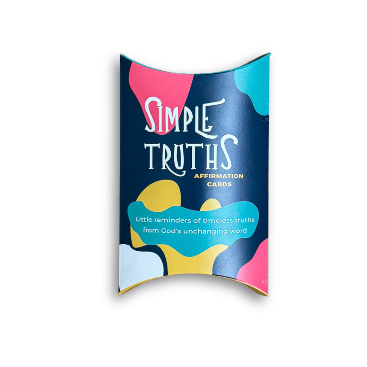 My Quiet Time Kit for kids