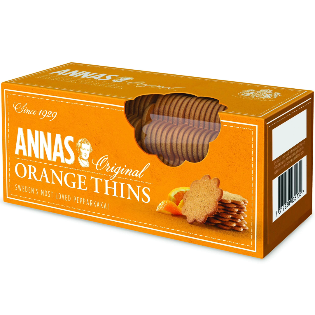 Cookies