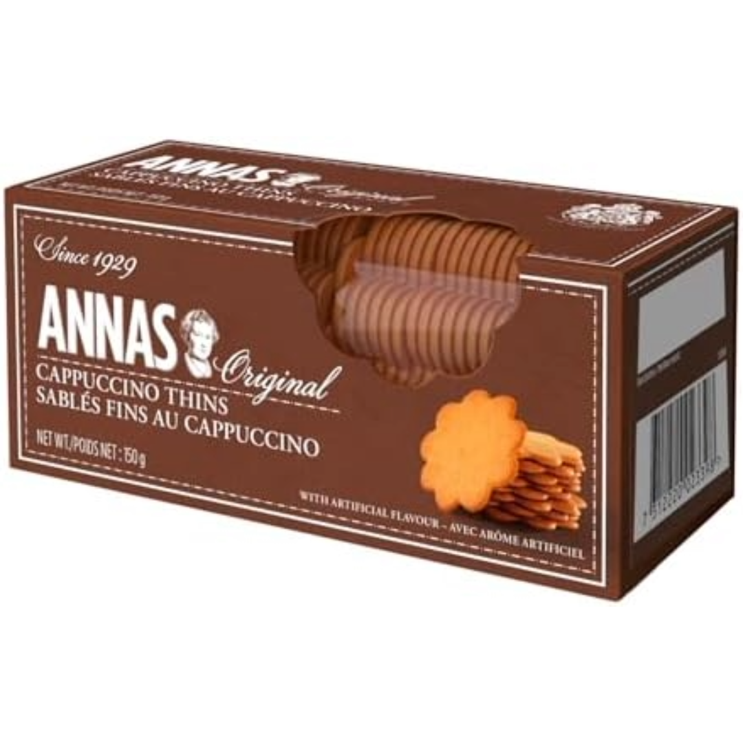 Cookies
