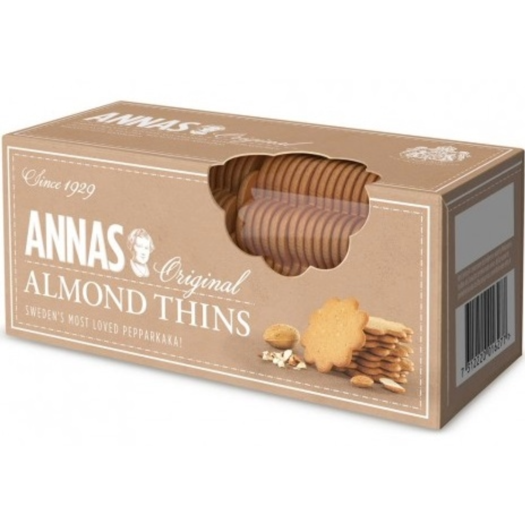 Cookies