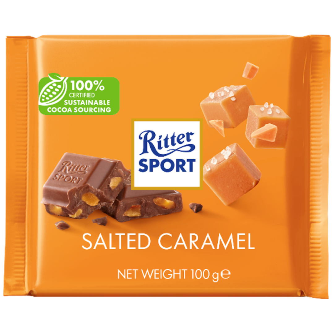 Chocolate