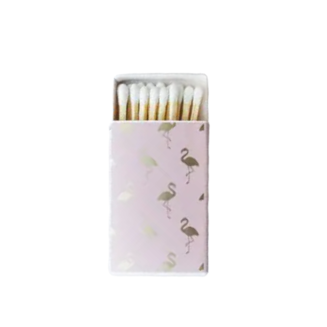 Matches
