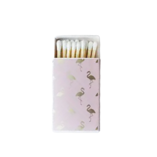 Matches