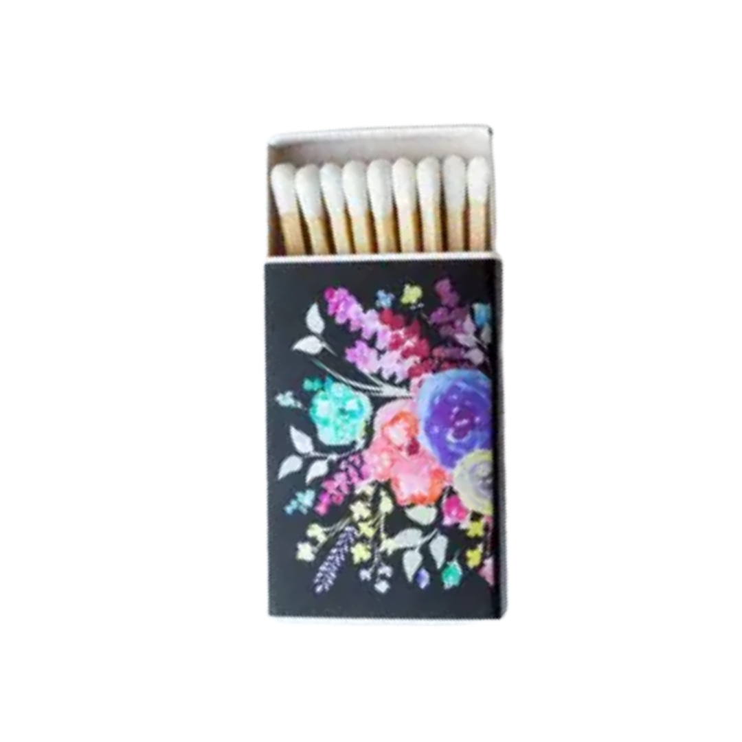 Matches
