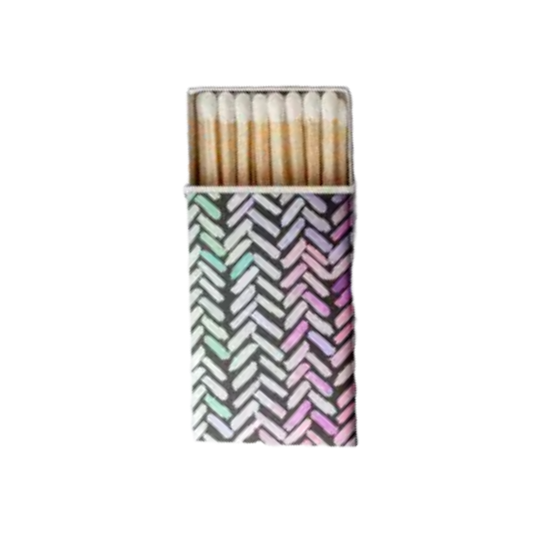 Matches