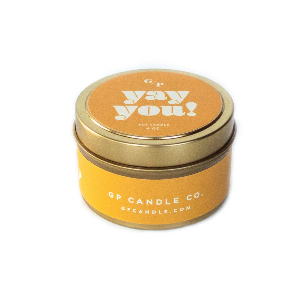 Candle
