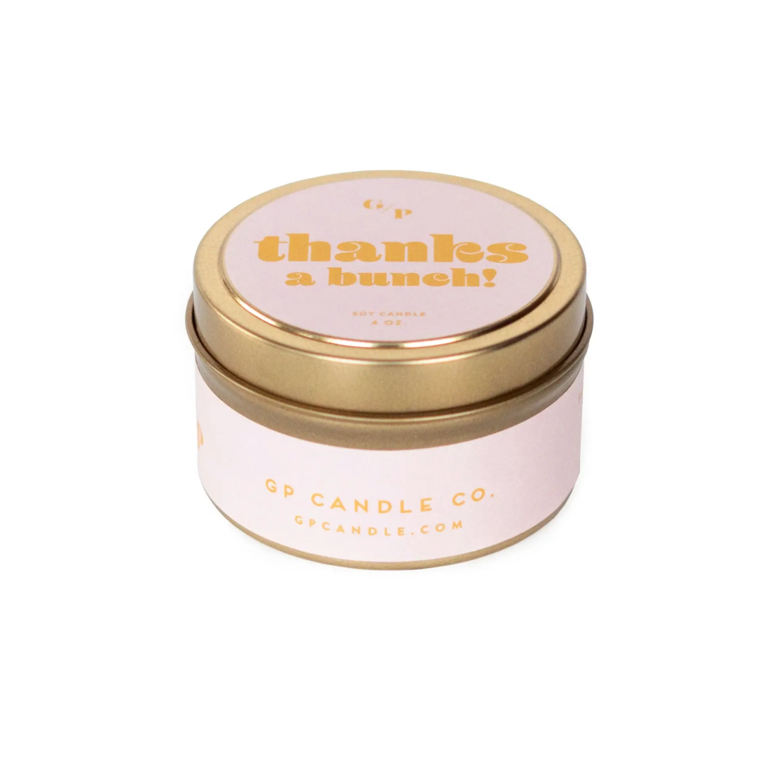 Candle