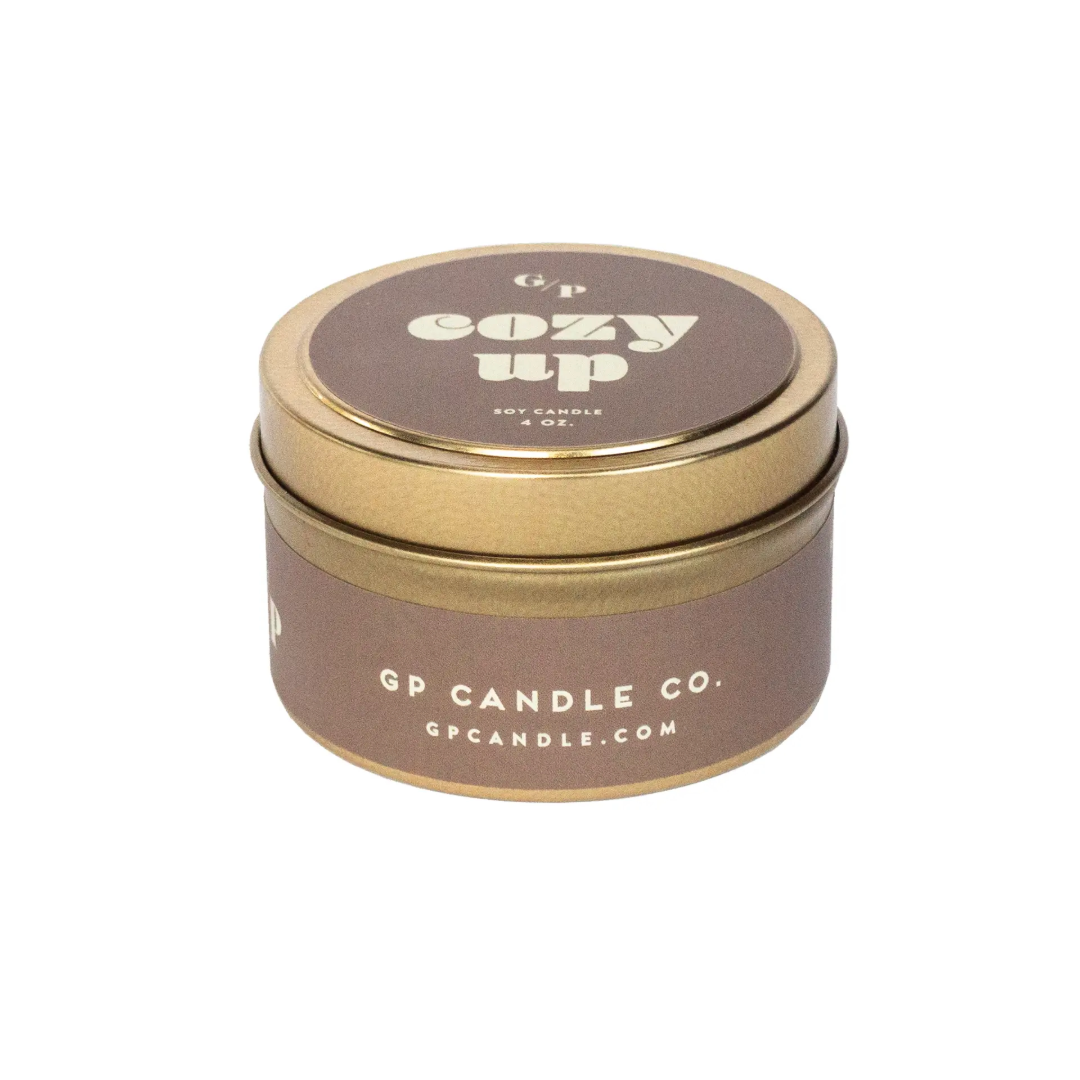 Candle
