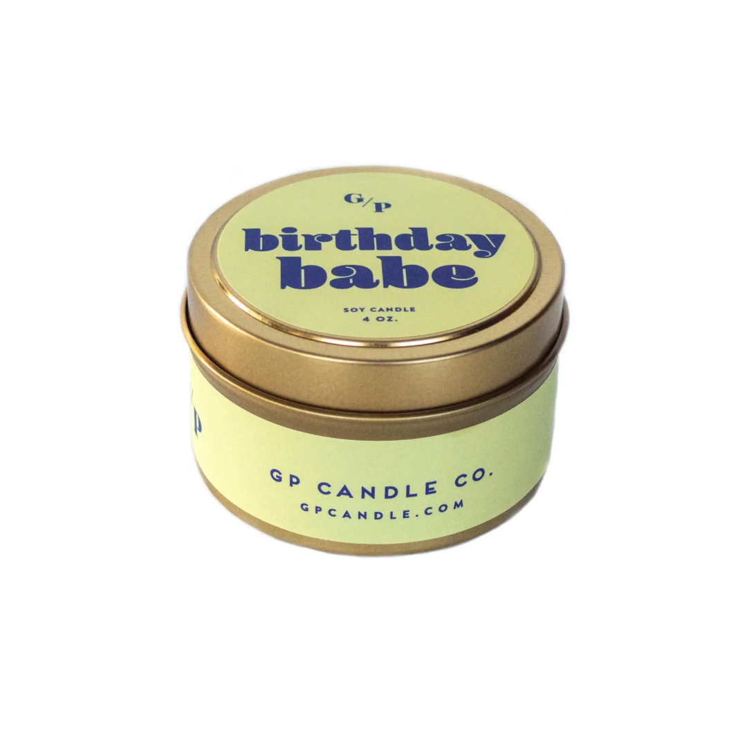 Candle