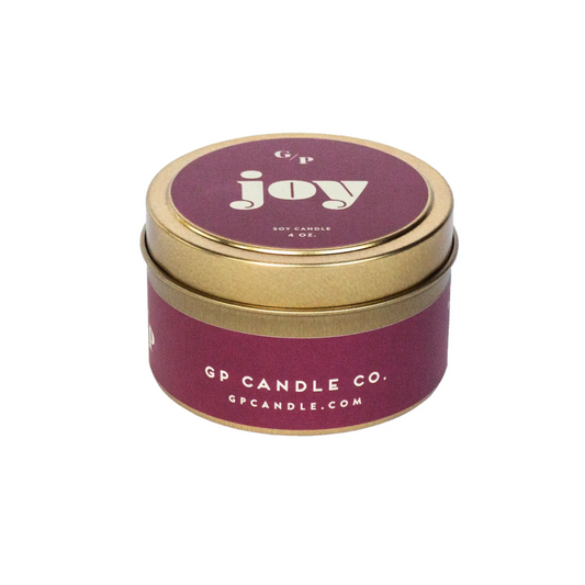 Candle