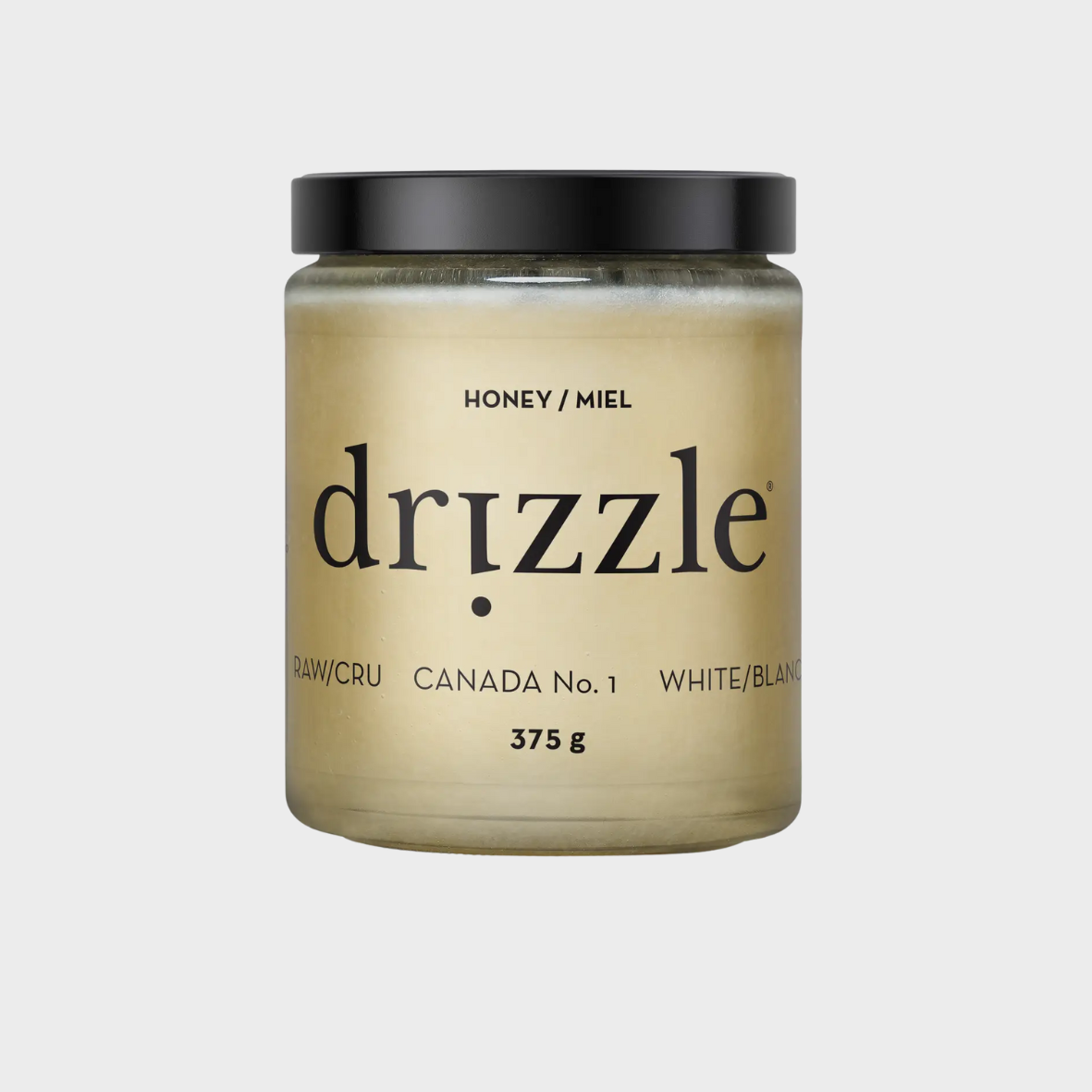 Joyful in Hope gift set