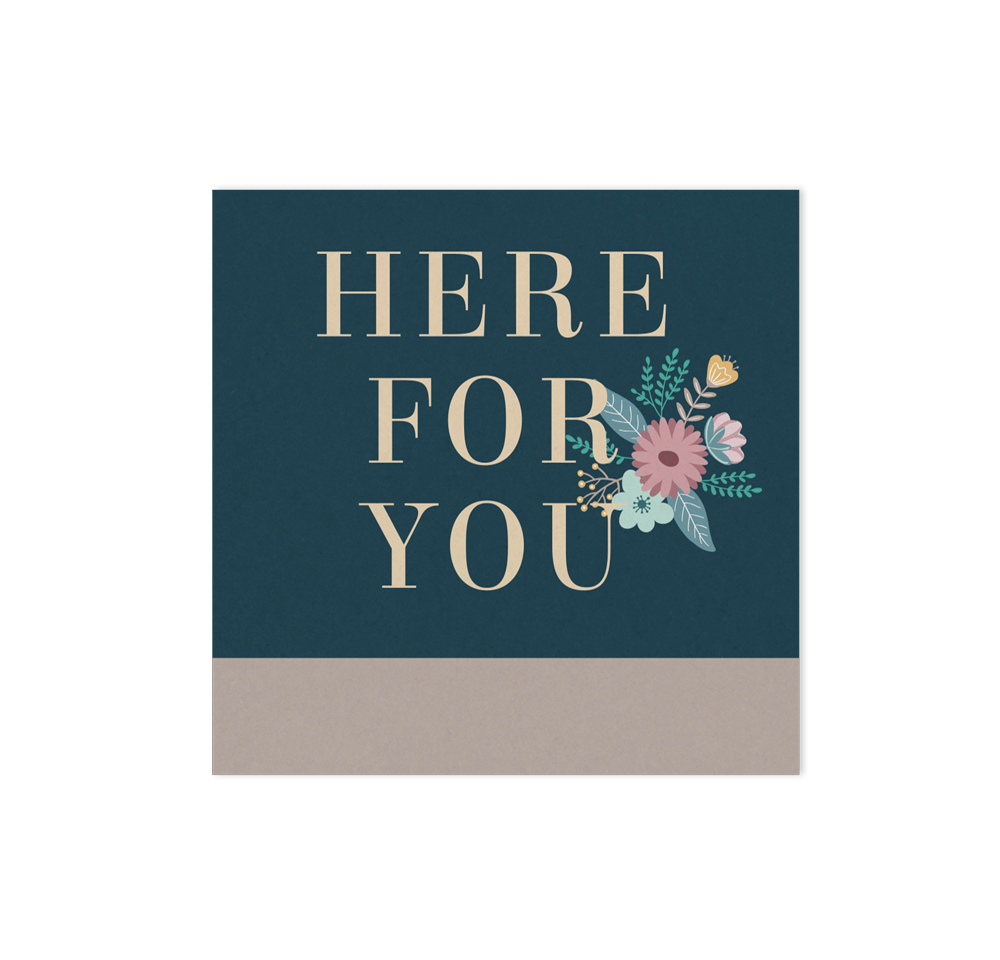 Notecard