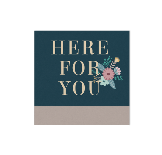 Notecard
