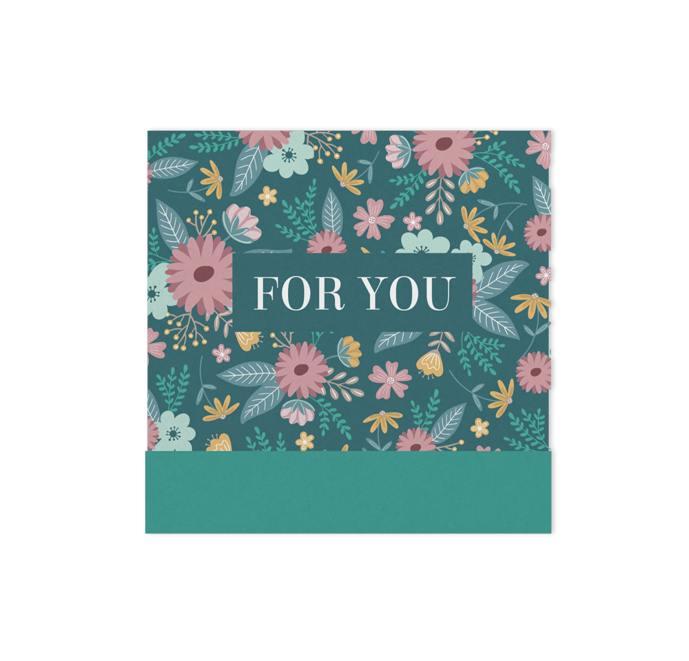 Notecard