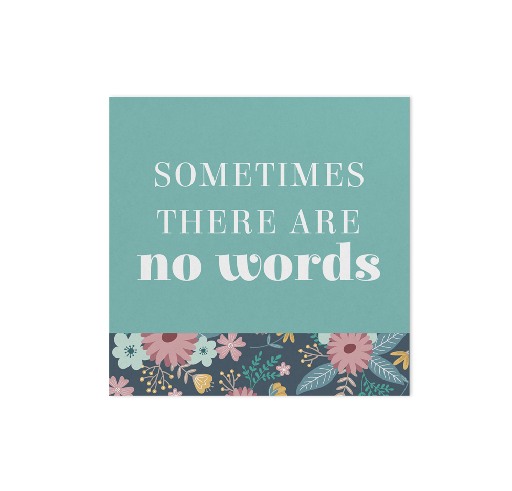 Notecard