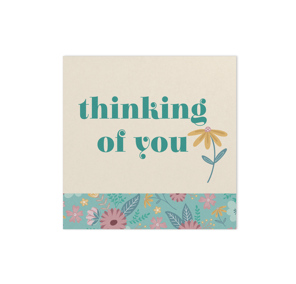 Notecard