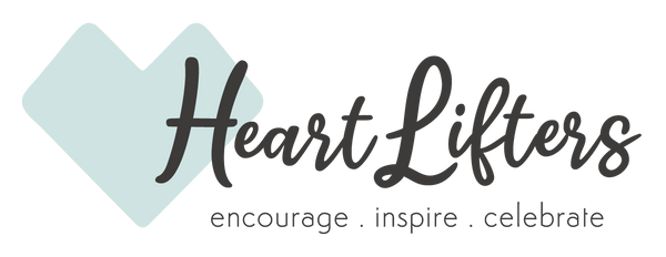 Heart Lifters