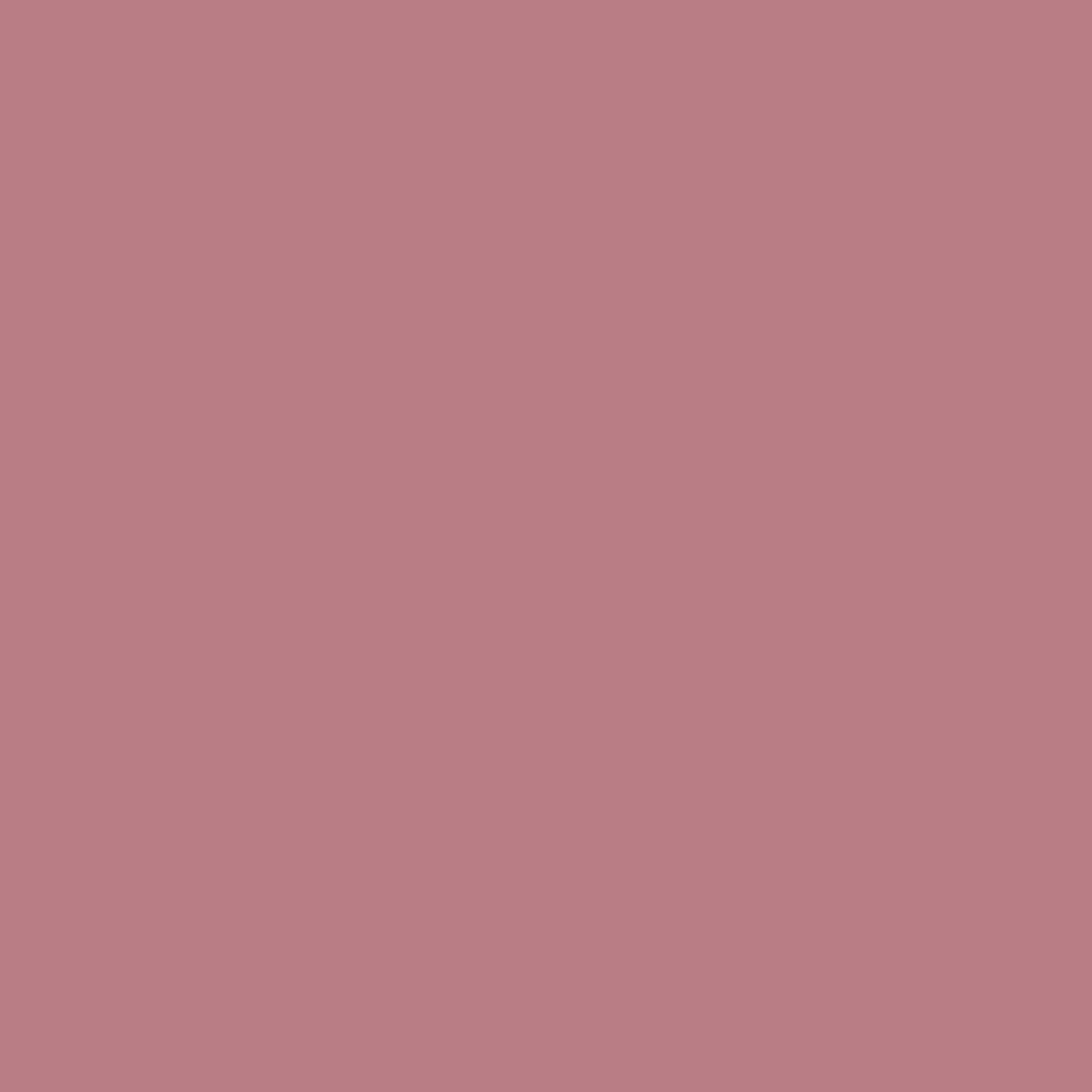 Shirt colour